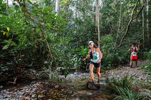 BIB: 
                            <button type="button" onclick="openModal(22347414)" class="btn btn-primary btn-sm float-right btn-popup" data-toggle="modal" data-target=".modal-high-quality">
                        <i class="fas fa-shopping-cart"></i> Add to Cart
                    </button>
                                            <button type="button" onclick="isThisMe(22347414, true)" class="btn btn-success btn-sm float-right btn-popup btn-isme hidden" data-toggle="tooltip" data-placement="bottom" title="นี่คือรูปของคุณใช่ไหม คลิกที่นี่เพื่อเอาเข้าอัลบั้ม">
                        <i class="fas fa-plus"></i> Add to album
                    </button>
                    <button type="button" onclick="isThisMe(22347414, false)" class="btn btn-warning btn-sm float-right btn-popup btn-isnotme hidden">
                        <i class="fas fa-ban"></i> Remove from album
                    </button>